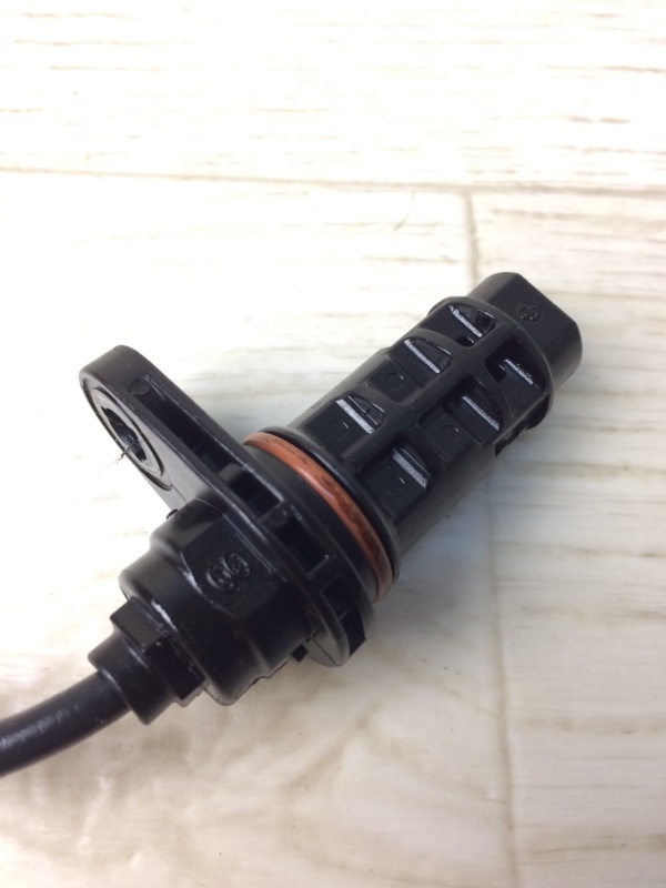 Датчик положения коленвала SONATA YF 10-14 2014 YF 2.0 G4KH