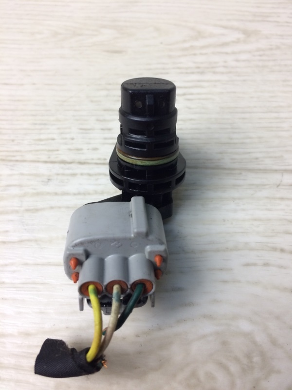 Датчик положения распредвала SONATA YF 10-14 2014 YF 2.0 G4KH