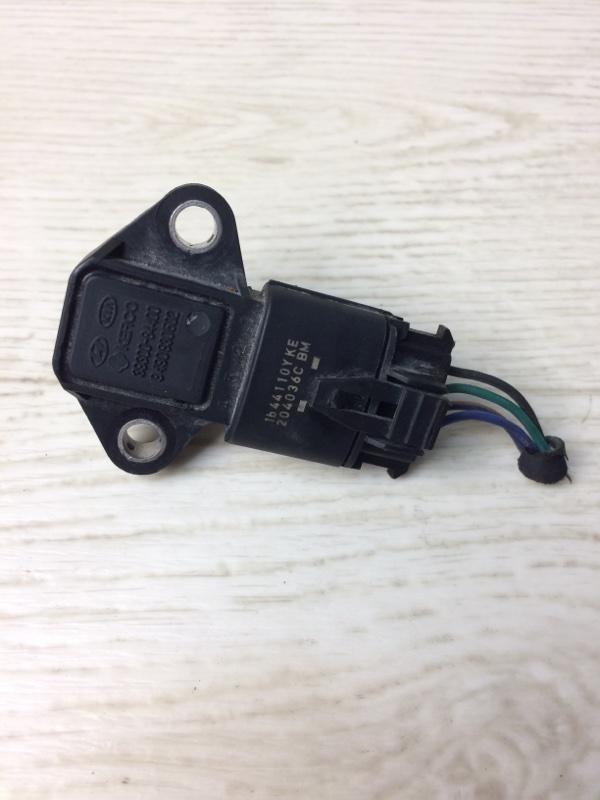 Датчик абсолютного давления (MAP sensor) SONATA YF 10-14 2014 YF 2.0 G4KH