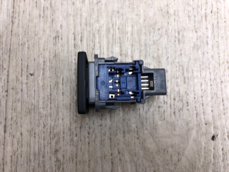 Кнопка RAV4 13-19 2017 ZSA42 2.0 3ZRFE Кнопка RAV4 13-19 2017 ZSA42 2.0 3ZRFE