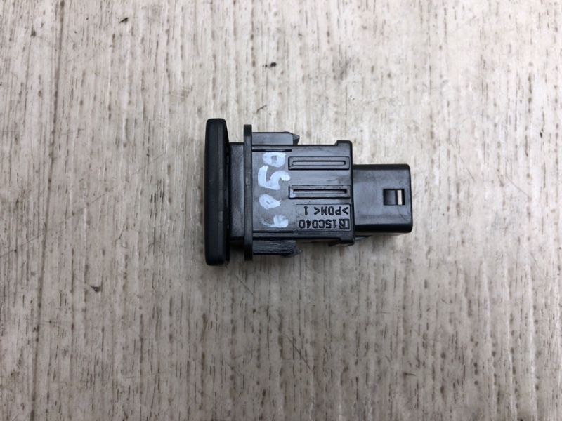 Кнопка RAV4 13-19 2017 ZSA42 2.0 3ZRFE Кнопка RAV4 13-19 2017 ZSA42 2.0 3ZRFE