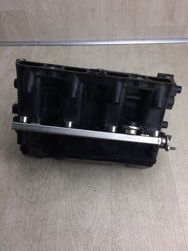 Коллектор впускной FORTE/CERATO TD 08-13 2013 TD 2.0 G4KD