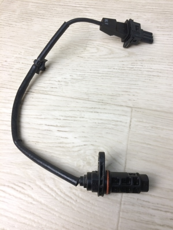 Датчик положения коленвала FORTE/CERATO TD 08-13 2013 TD 2.0 G4KD