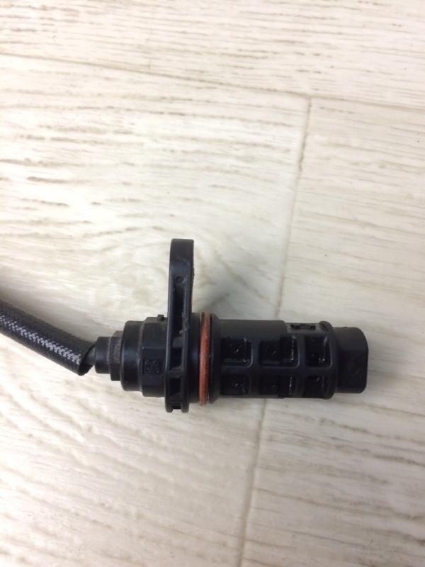 Датчик положения коленвала KIA FORTE/CERATO TD 08-13 TD 2.0 G4KD