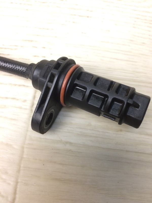 Датчик положения коленвала FORTE/CERATO TD 08-13 2013 TD 2.0 G4KD