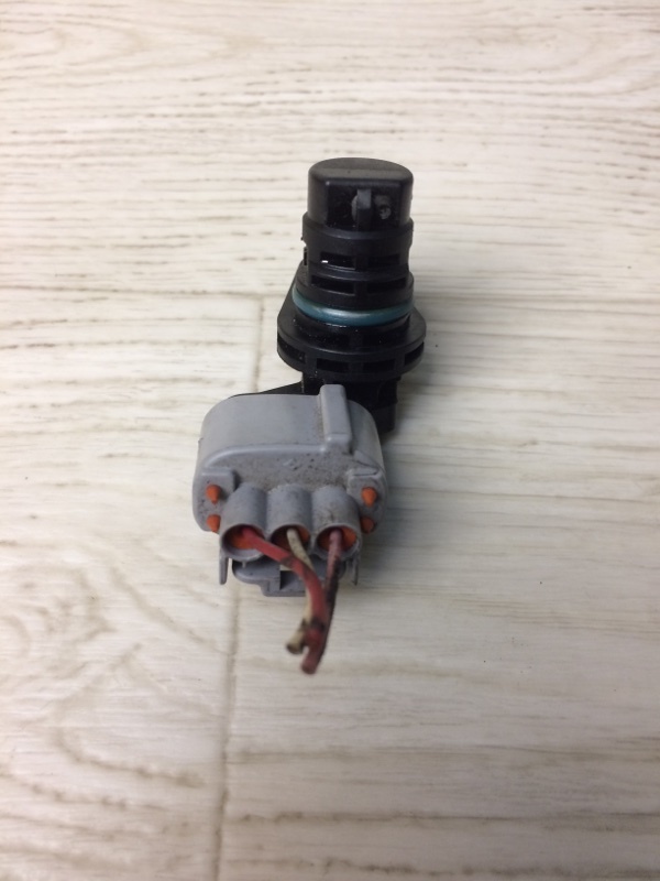 Датчик положения распредвала KIA FORTE/CERATO TD 08-13 TD 2.0 G4KD