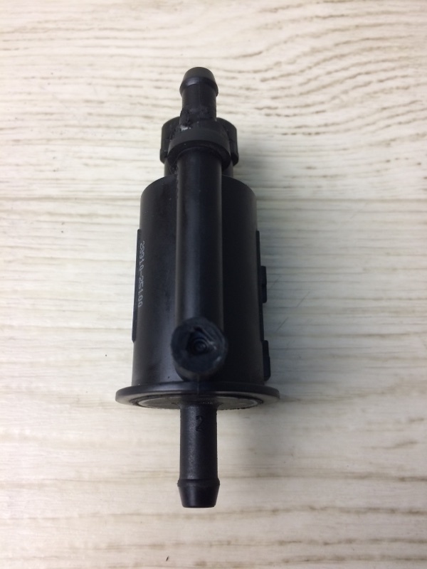 Клапан электромагнитный (вакуумный) FORTE/CERATO TD 08-13 2013 TD 2.0 G4KD