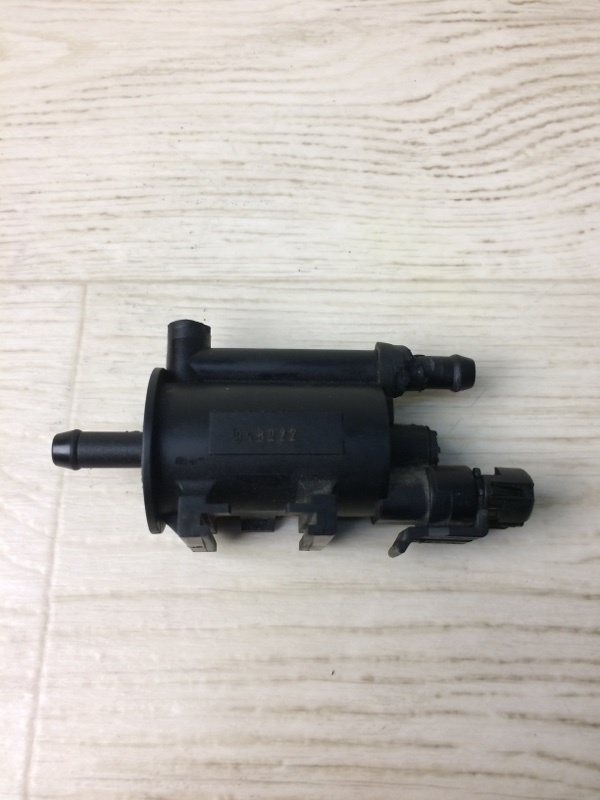 Клапан электромагнитный (вакуумный) KIA FORTE/CERATO TD 08-13 TD 2.0 G4KD
