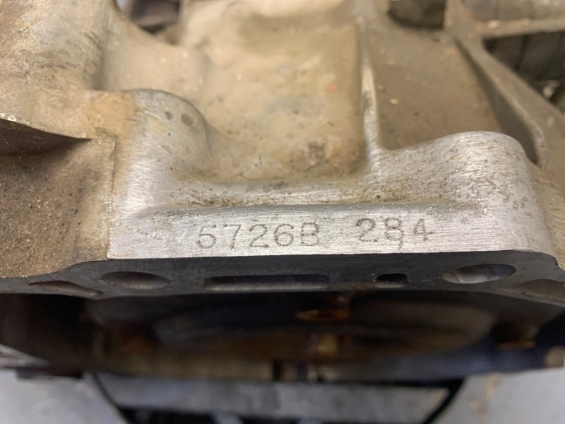 АКПП ALTIMA L31 01-06 3.5 VQ35DE