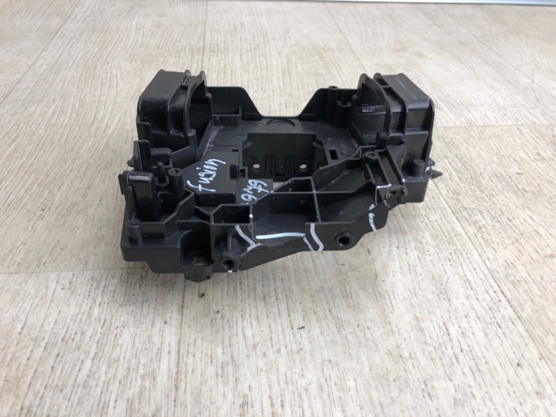 Плата подрулевого переключателя FUSION 14- 2016 CD4 C25HDEX