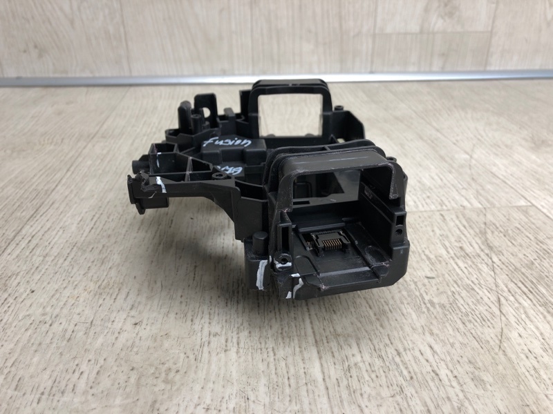 Плата подрулевого переключателя FUSION 14- 2016 CD4 C25HDEX