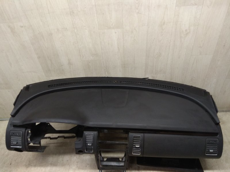 Торпедо FLEX 08-19 2013 TP3 3.5 PDED Торпедо FLEX 08-19 2013 TP3 3.5 PDED