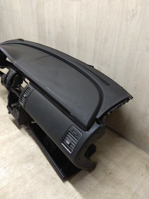 Торпедо FLEX 08-19 2013 TP3 3.5 PDED Торпедо FLEX 08-19 2013 TP3 3.5 PDED