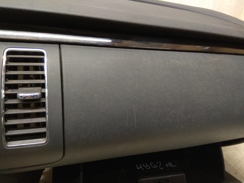 Торпедо FLEX 08-19 2013 TP3 3.5 PDED Торпедо FLEX 08-19 2013 TP3 3.5 PDED