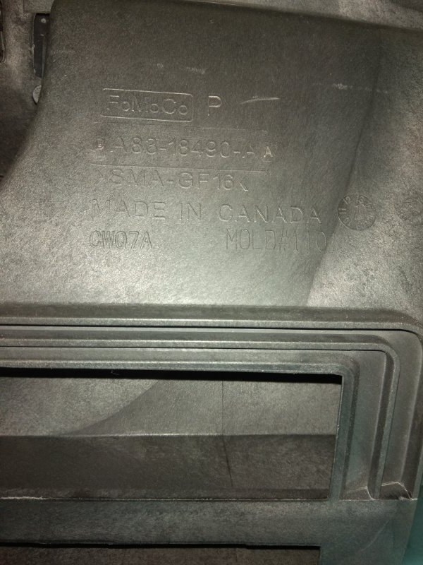 Торпедо FLEX 08-19 2013 TP3 3.5 PDED Торпедо FLEX 08-19 2013 TP3 3.5 PDED