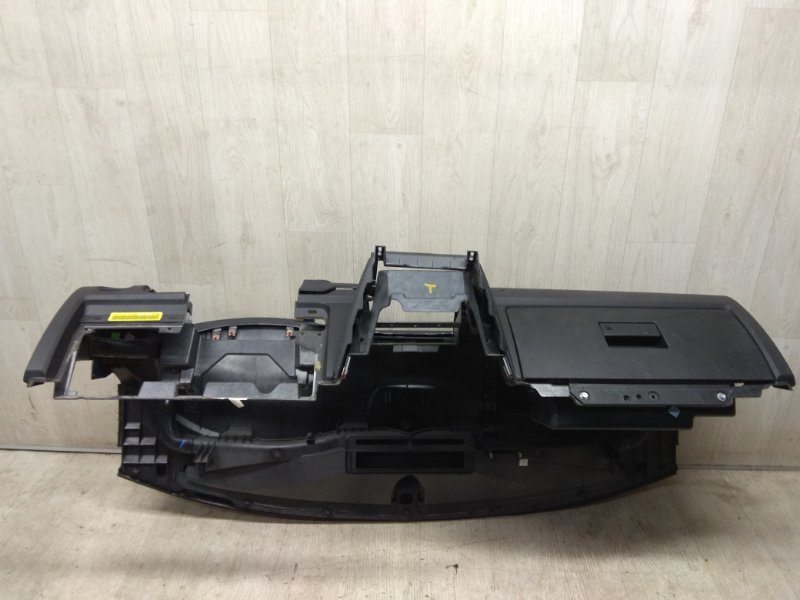 Торпедо FLEX 08-19 2013 TP3 3.5 PDED Торпедо FLEX 08-19 2013 TP3 3.5 PDED