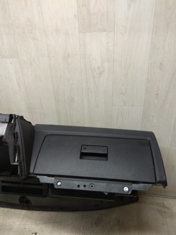 Торпедо FLEX 08-19 2013 TP3 3.5 PDED Торпедо FLEX 08-19 2013 TP3 3.5 PDED