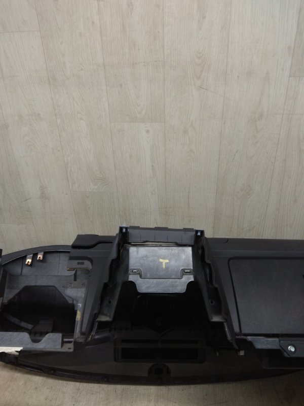 Торпедо FLEX 08-19 2013 TP3 3.5 PDED Торпедо FLEX 08-19 2013 TP3 3.5 PDED