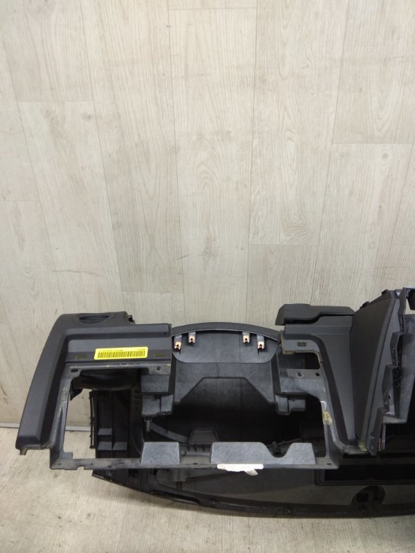 Торпедо FLEX 08-19 2013 TP3 3.5 PDED Торпедо FLEX 08-19 2013 TP3 3.5 PDED