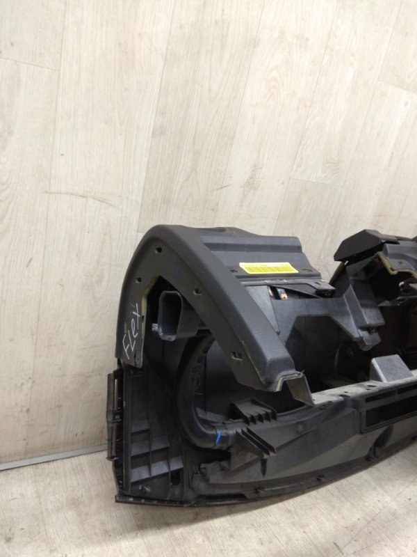 Торпедо FLEX 08-19 2013 TP3 3.5 PDED Торпедо FLEX 08-19 2013 TP3 3.5 PDED