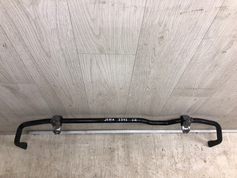 Стабилизатор передний JETTA USA 18- 2018 JEM 1.4 DGXA