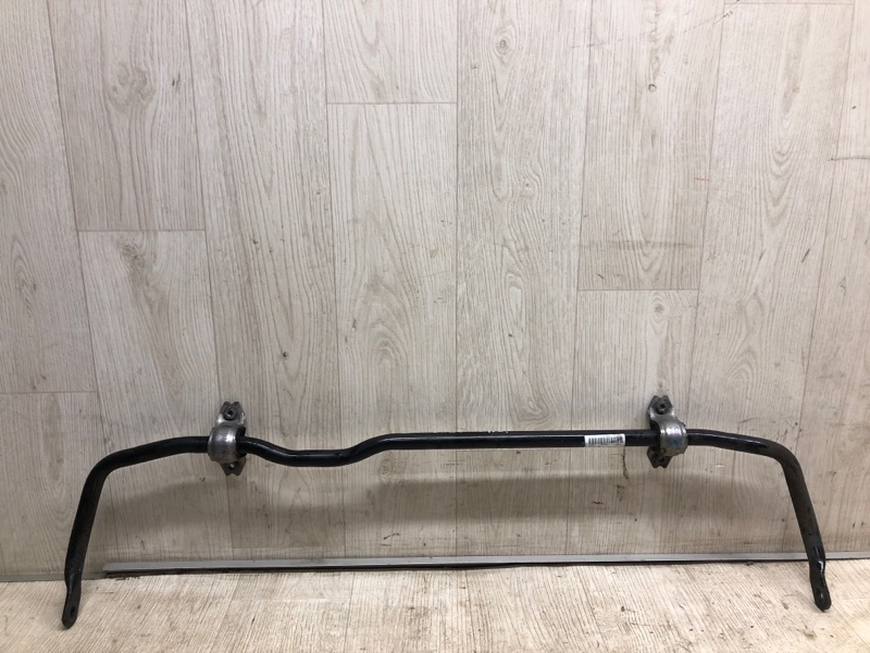 Стабилизатор передний VOLKSWAGEN JETTA USA 18- JEM 1.4 DGXA