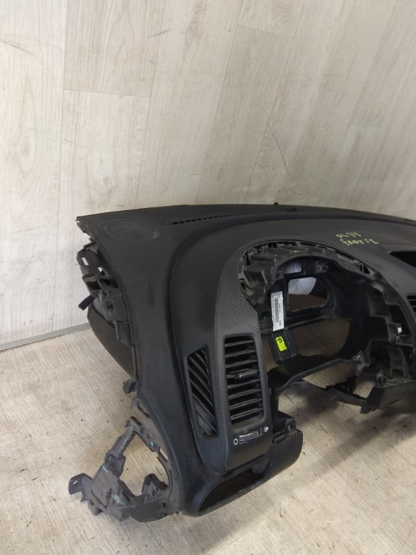 Торпедо FORTE YD 12- 2013 YD 2.0 G4NC Торпедо FORTE YD 12- 2013 YD 2.0 G4NC