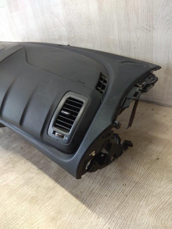 Торпедо FORTE YD 12- 2013 YD 2.0 G4NC Торпедо FORTE YD 12- 2013 YD 2.0 G4NC