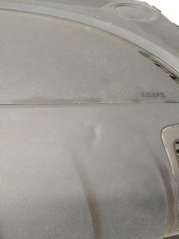 Торпедо FORTE YD 12- 2013 YD 2.0 G4NC Торпедо FORTE YD 12- 2013 YD 2.0 G4NC