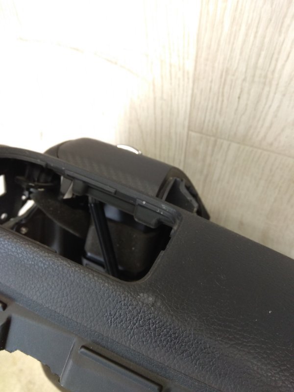 Торпедо FORTE YD 12- 2013 YD 2.0 G4NC Торпедо FORTE YD 12- 2013 YD 2.0 G4NC