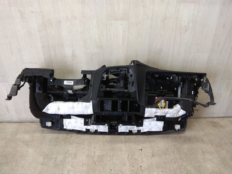 Торпедо FORTE YD 12- 2013 YD 2.0 G4NC Торпедо FORTE YD 12- 2013 YD 2.0 G4NC