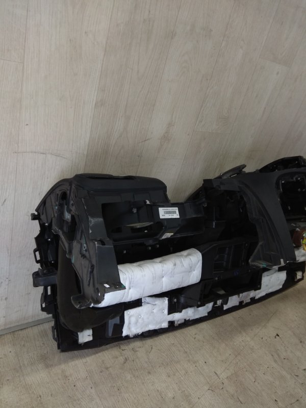 Торпедо FORTE YD 12- 2013 YD 2.0 G4NC Торпедо FORTE YD 12- 2013 YD 2.0 G4NC