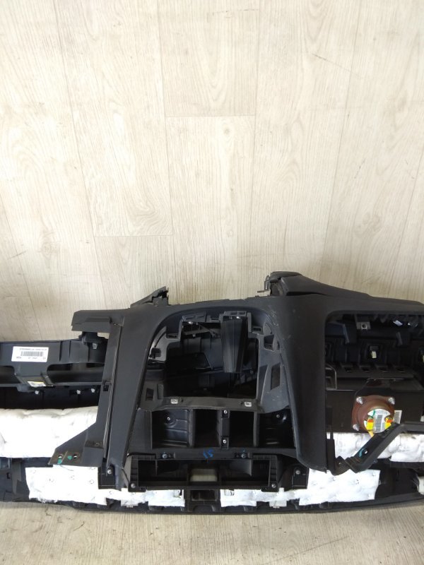 Торпедо FORTE YD 12- 2013 YD 2.0 G4NC Торпедо FORTE YD 12- 2013 YD 2.0 G4NC