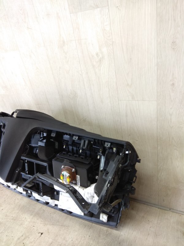 Торпедо FORTE YD 12- 2013 YD 2.0 G4NC Торпедо FORTE YD 12- 2013 YD 2.0 G4NC