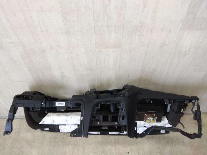 Торпедо FORTE YD 12- 2013 YD 2.0 G4NC Торпедо FORTE YD 12- 2013 YD 2.0 G4NC