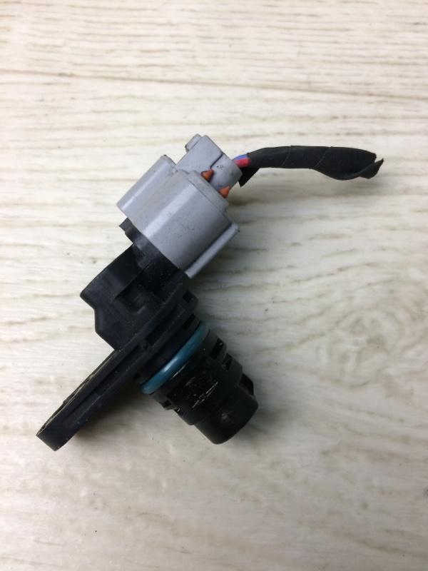 Датчик положения распредвала OPTIMA TF 11-16 2014 TF 2.4 G4KK