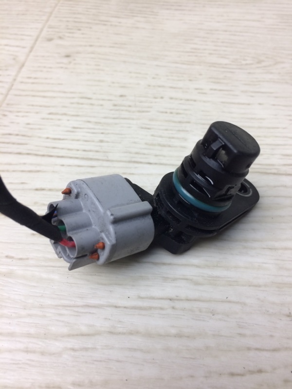 Датчик положения распредвала KIA OPTIMA TF 11-16 TF 2.4 G4KK