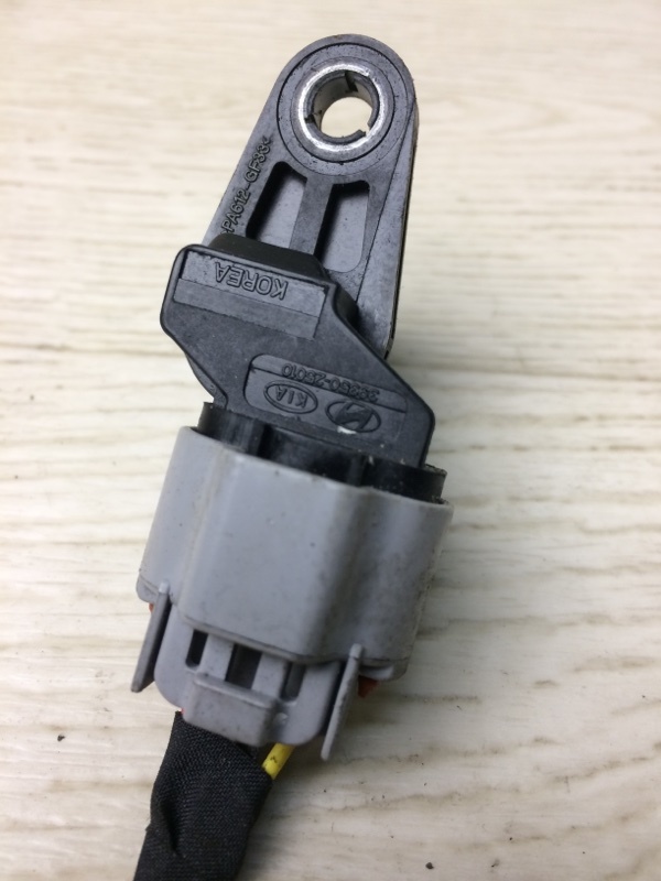 Датчик положения распредвала KIA OPTIMA TF 11-16 TF 2.4 G4KK