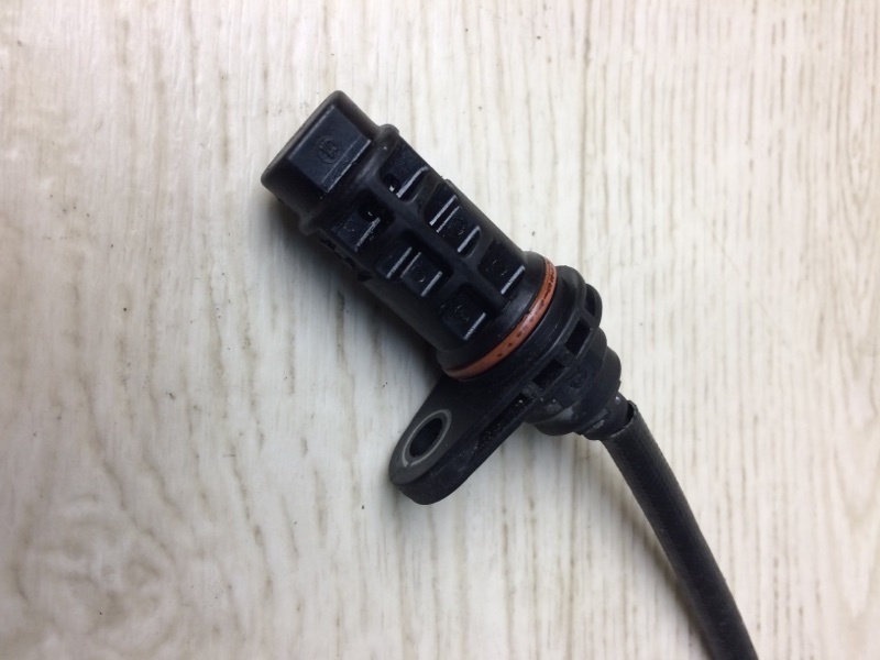 Датчик положения коленвала OPTIMA TF 11-16 2014 TF 2.4 G4KK