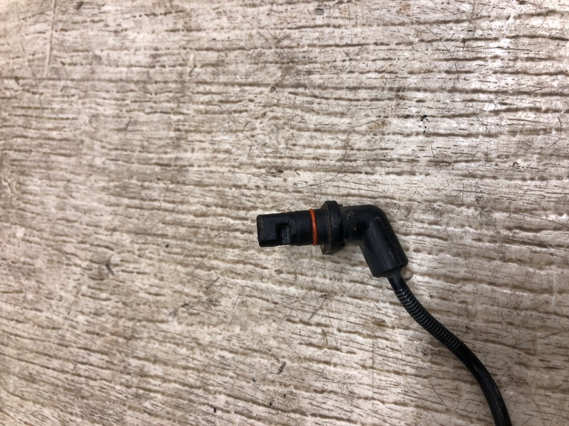 Датчик ABS задний левый JOURNEY 08-20 2008 JC 3.5 EGF