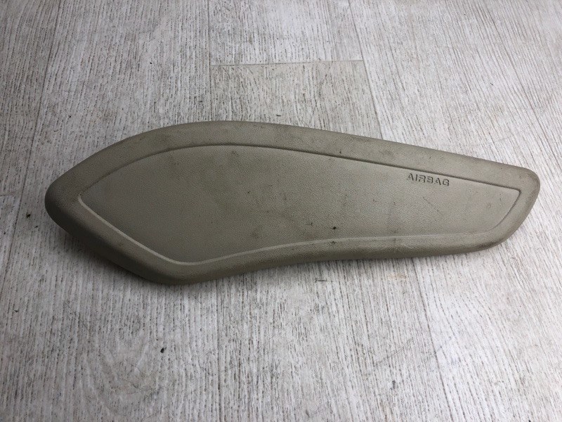 Запчасть подушка безопасности в сиденье передняя левая FORD FUSION 14- 2016 CD4 C25HDEX DG9Z-54611D11-AC Б/У Подушка безопасности в сиденье передняя левая FORD FUSION 14- 2016 CD4 C25HDEX DG9Z-54611D11-AC Б/У