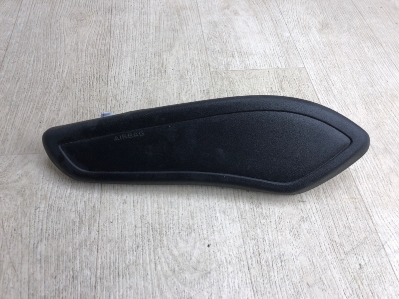 Подушка безопасности в сиденье передняя правая FORD FUSION 14- 2016 CD4 C25HDEX DG9Z-54611D10-AC Б/У