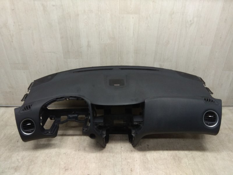 Торпедо NISSAN PATHFINDER R52 12-21 2013 R52 3.5 VQ35DE 68100-3KA4A Б/У