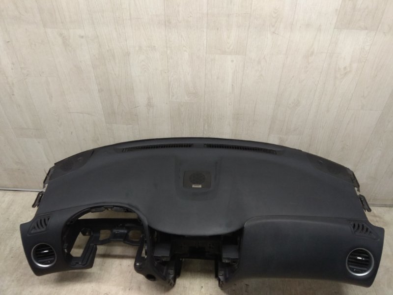 Торпедо PATHFINDER R52 12-21 2013 R52 3.5 VQ35DE