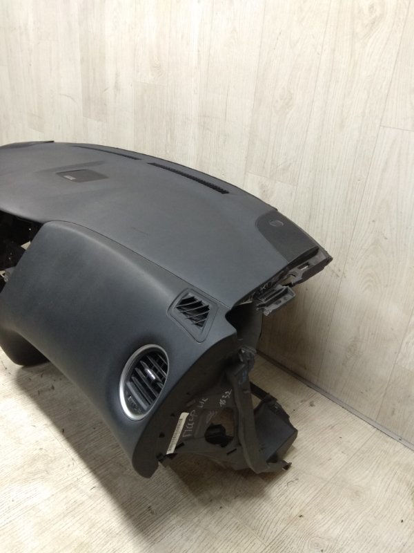 Торпедо PATHFINDER R52 12-21 2013 R52 3.5 VQ35DE