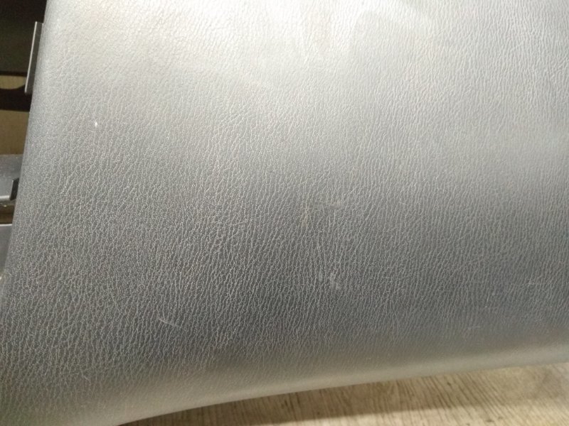 Торпедо PATHFINDER R52 12-21 2013 R52 3.5 VQ35DE