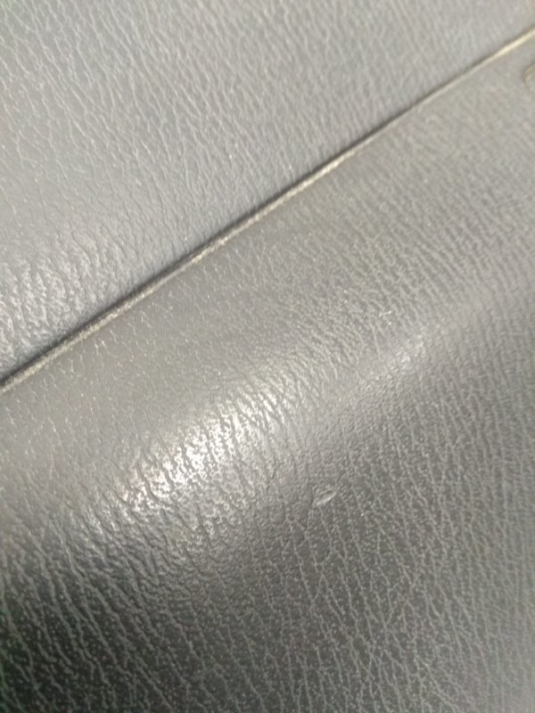 Торпедо PATHFINDER R52 12-21 2013 R52 3.5 VQ35DE