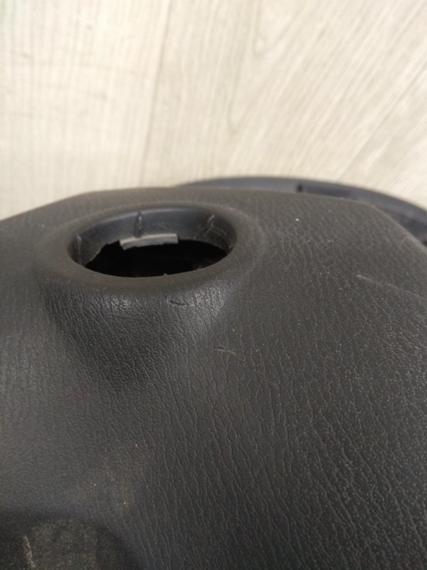 Торпедо PATHFINDER R52 12-21 2013 R52 3.5 VQ35DE