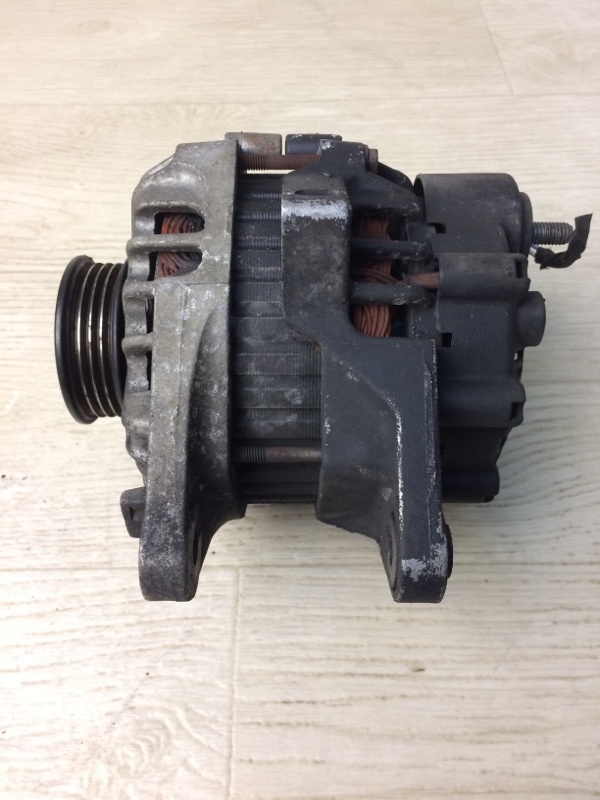 Генератор HYUNDAI ELANTRA HD 06-11 HD 2.0 G4GC