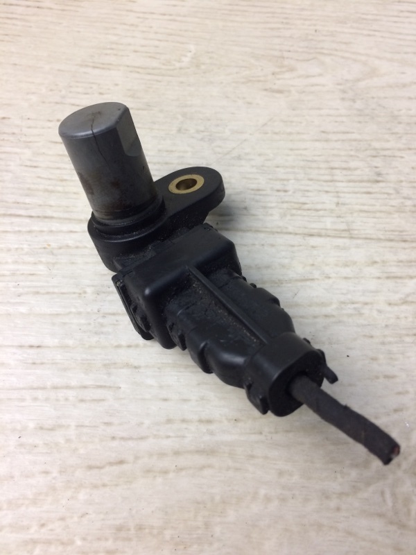 Датчик положения распредвала ELANTRA HD 06-11 2007 HD 2.0 G4GC